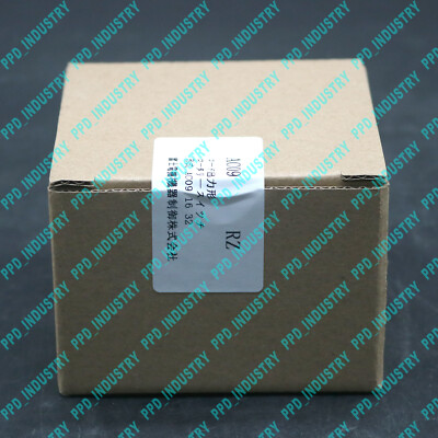 1PCS AC09-RZ New For FUJI Electric Rotary Switch Free Shipping