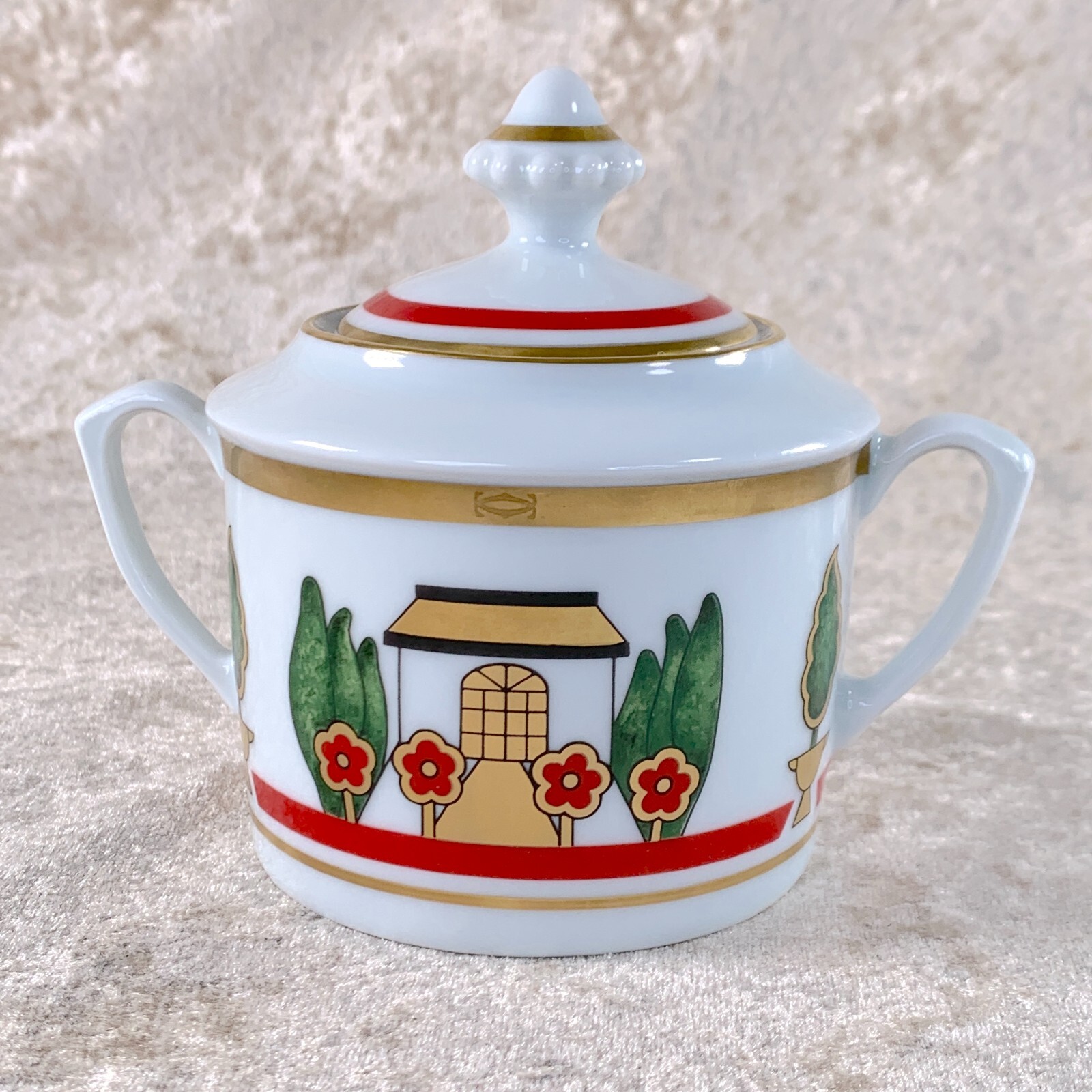 $_57.JPG?set_id=880000500F