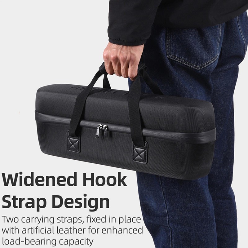 Electric Bicycle Waterproof Pouch Ebike Controller Bag Storage Bag Battery Case