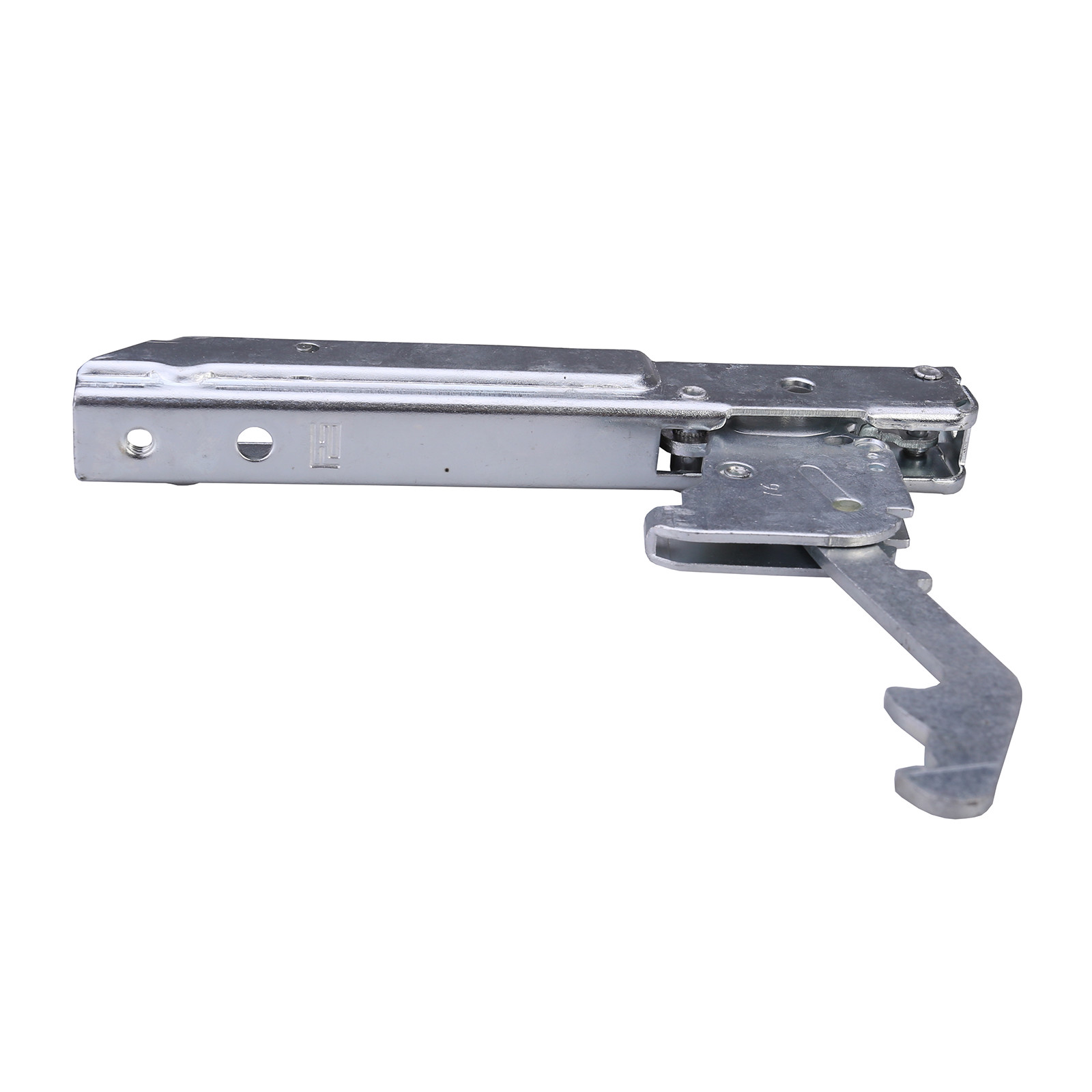 Smeg Range A3A5, A3AD5, A12, A12SE Cooker Main Oven Door Hinge