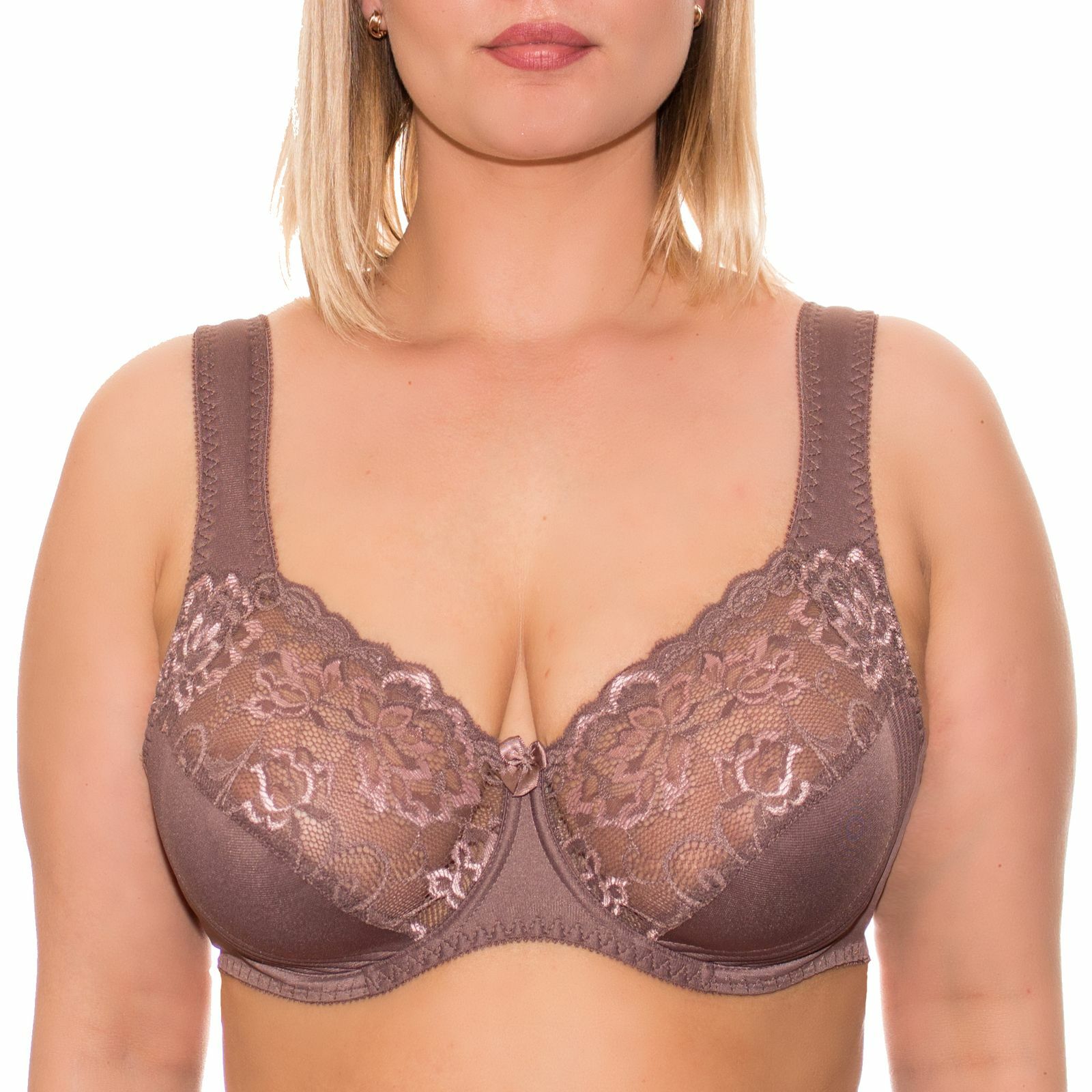 34 e bras