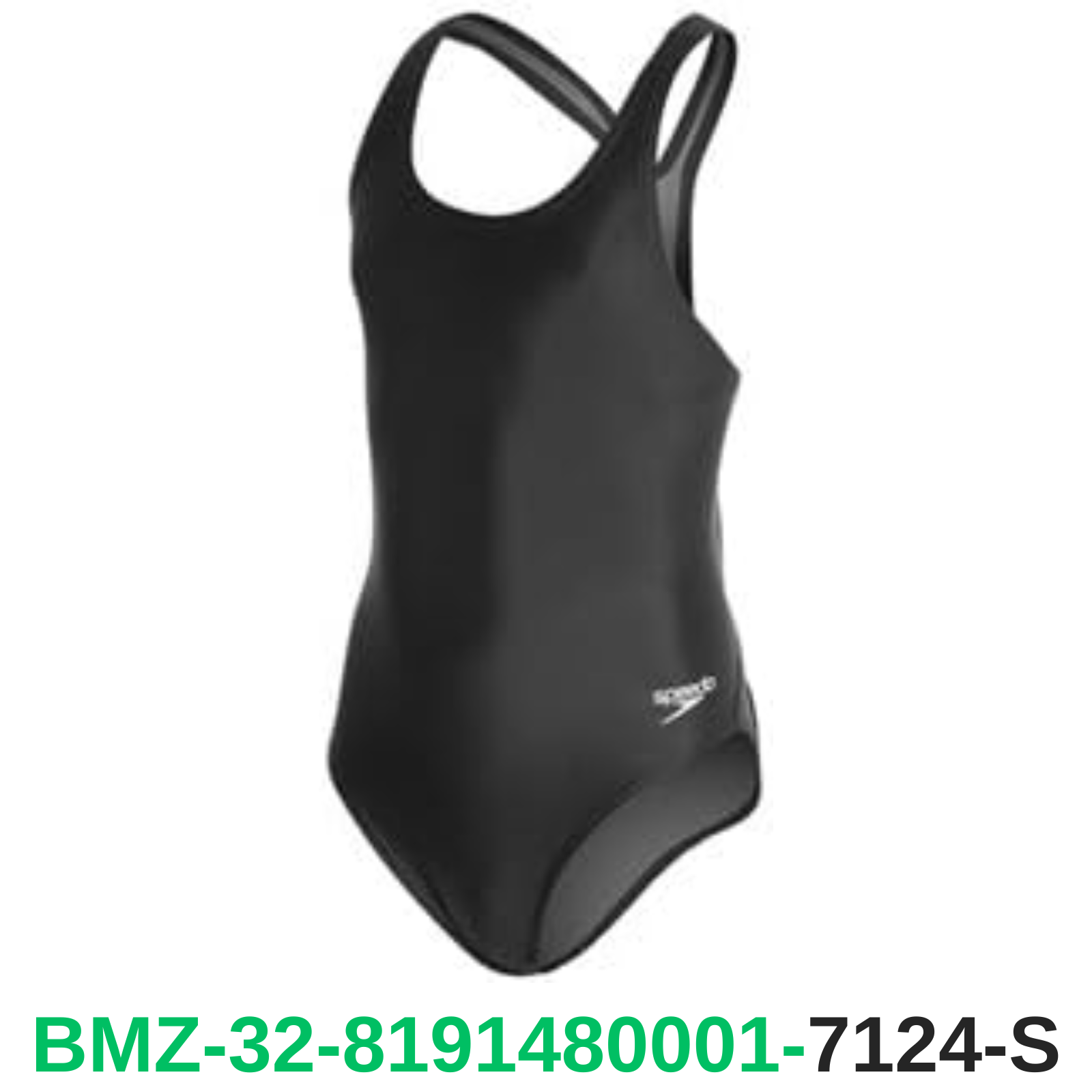 Speedo Big Kid, girls Prolt Super Pro Solid Youth athletic one piece, 8/24 US