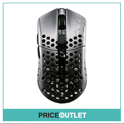 Star light mouse outlet