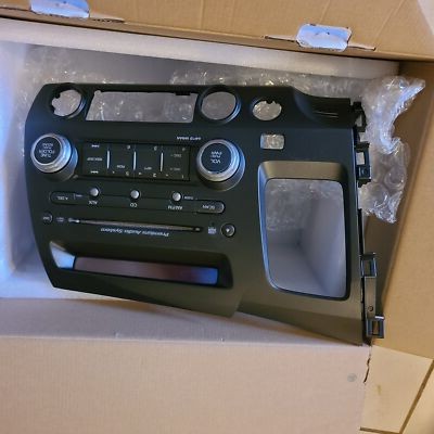 Foto dell'oggetto di un acquirente verificato
