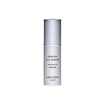 ARCONA Peptide Eye Serum