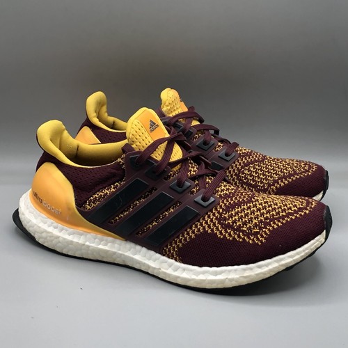 $_12.JPG?set_id=880000500F