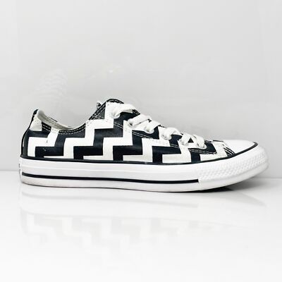 

Converse Женские CT All Star Glam Dunk 565438F Белые Повседневные Кроссовки Кроссовки Размер 8.5, Белый, Chuck Taylor All Star Glam Dunk