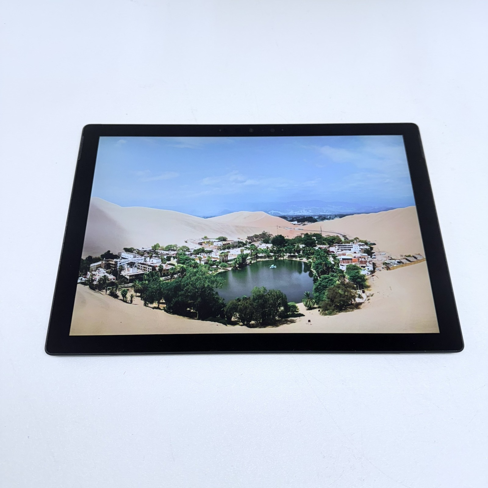 値下げ！surfacepro7+ i7-1165g7 Amazon.com: Microsoft Surface Pro 7+ Intel Core i7 11th Gen