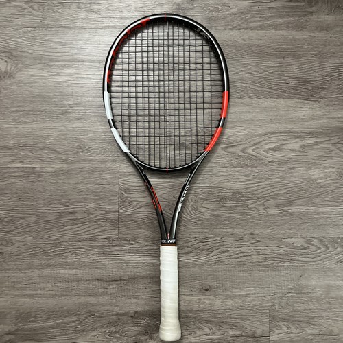 Babolat Pure Strike VS ロング Babolat Pure Strike VS ロング Babolat Pure Strike VS ロング