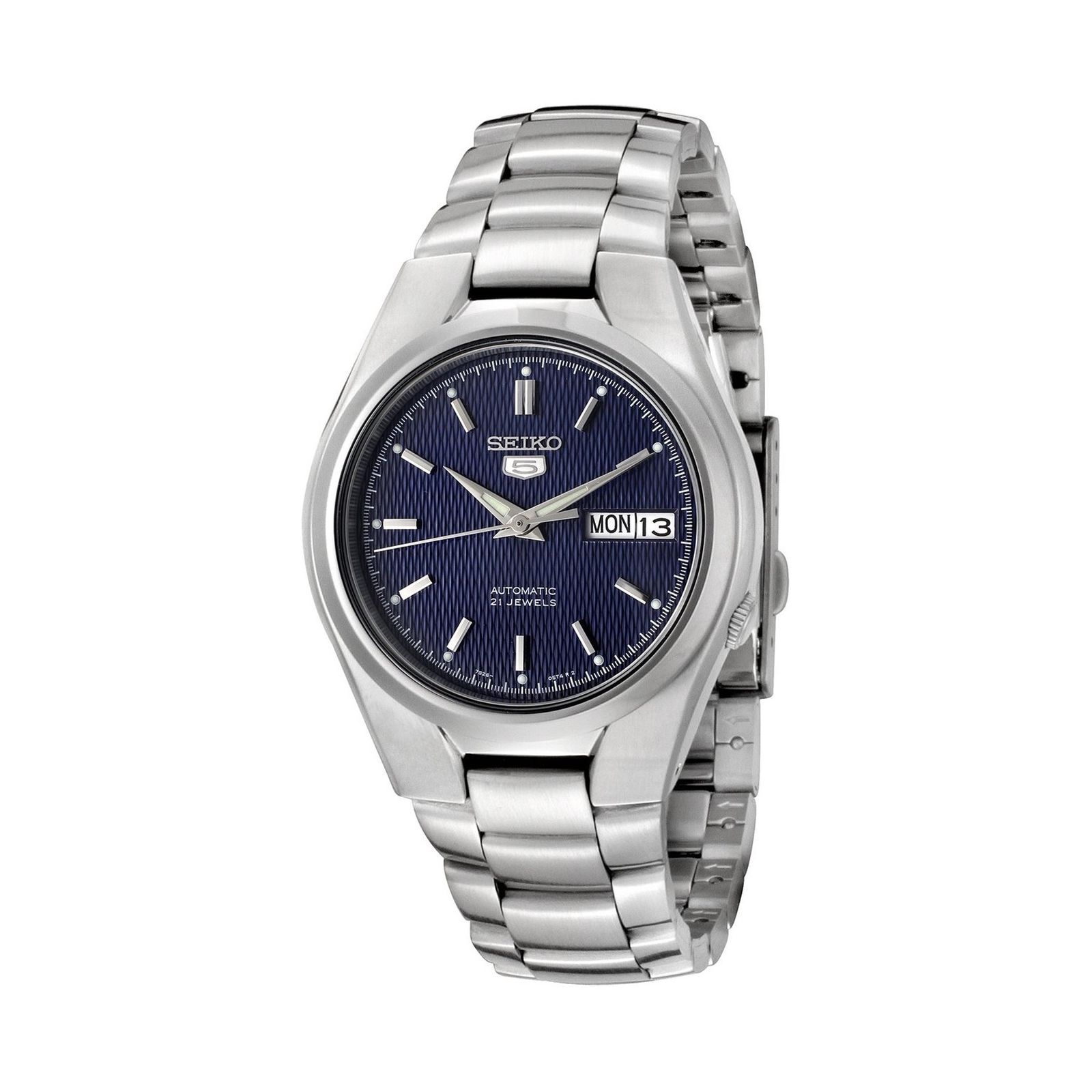 Seiko snk603k1