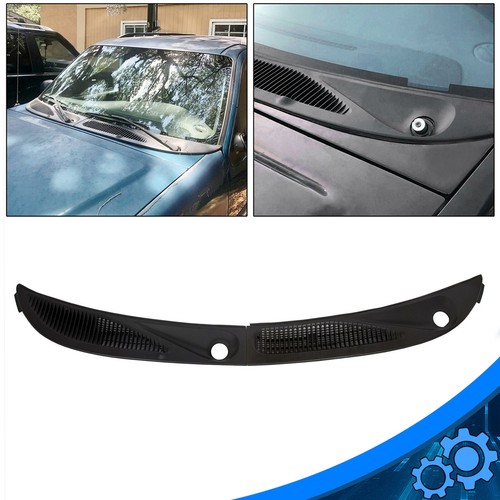 Решетка капота стеклоочистителя для Ford Explorer Mercury Mountaineer 1995-05 годов выпуска