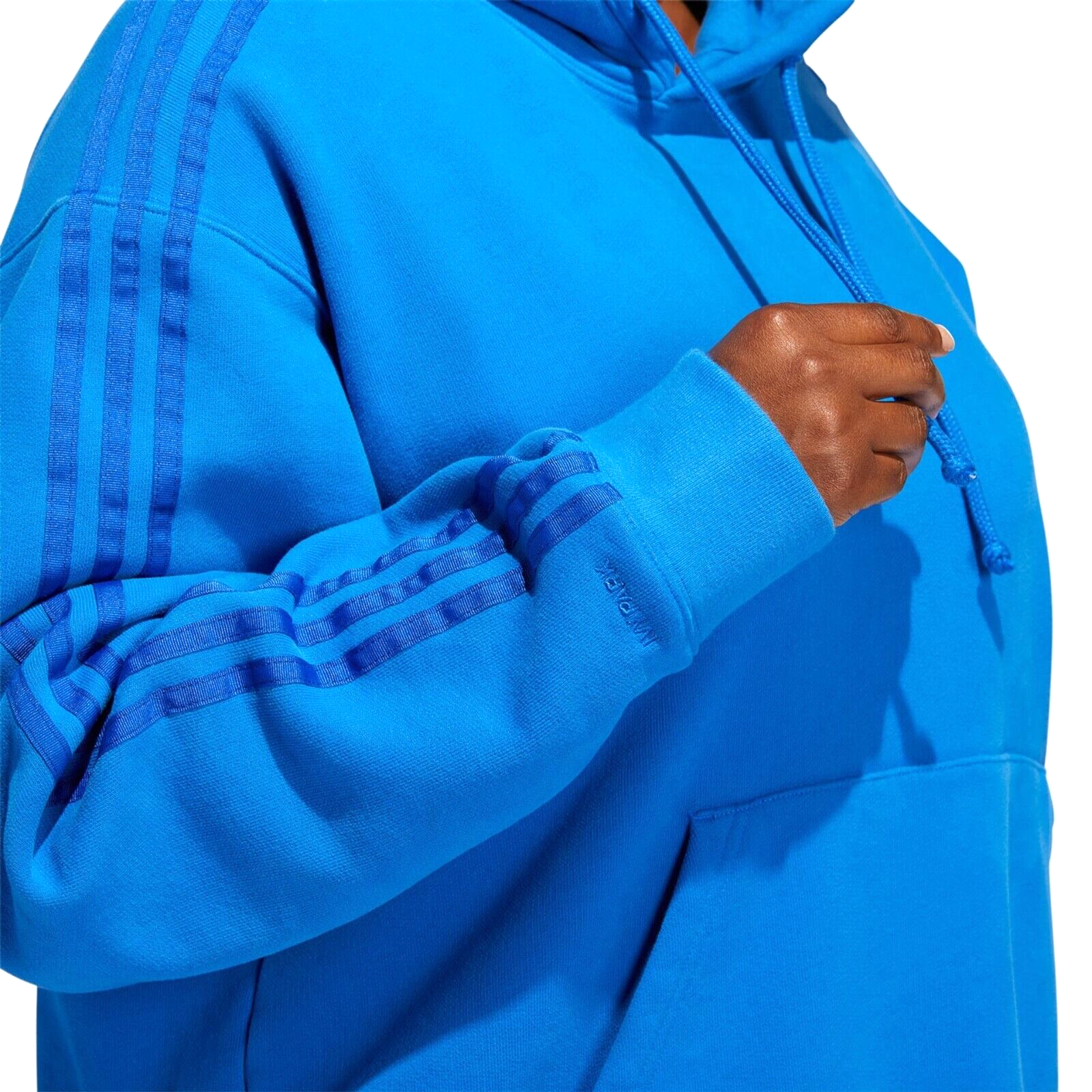 ミュージシャン buddix Ivy Logo Hoodie BRN03D18B_1_medium.jpg?v=