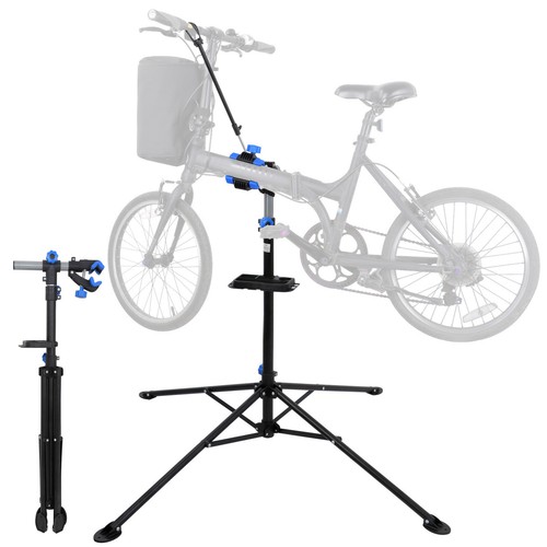 online bike repair
