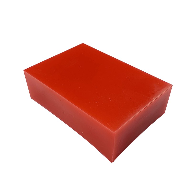 Tools Reduce Friction Maintenance Wax