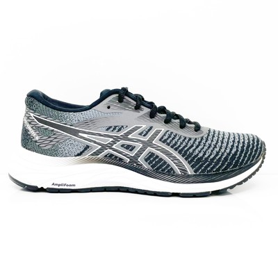 

Женские кроссовки Asics Gel Excite 6 1012A519 серые кроссовки размер 6.5, Серый, Gel Excite 6