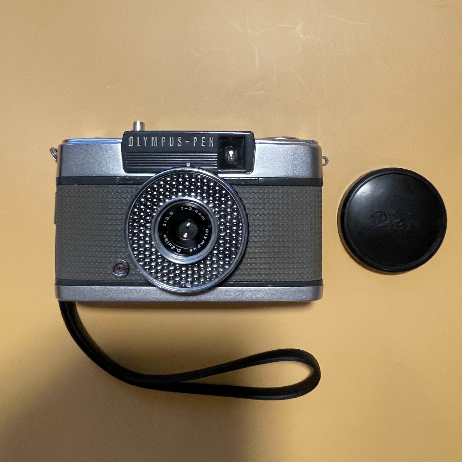 PENTAX ペンタックス　PEN-EE 81y12RENP3L._UF350,350_QL50_.jpg