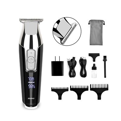 clippers for lining hair