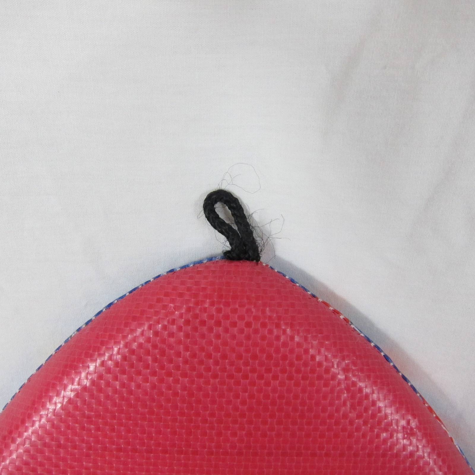 Swimways Kickboard Cars Swimming Water Sport 16