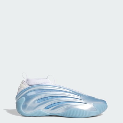シューズ(男性用) adidas HARDEN VOLUME9 adidas Harden Volume 9 Shoes - Green | Free Shipping with