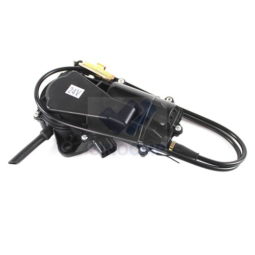 デノン C-DO1 60 Recommend】510復刻 KD8デニムストレートジーンズ – BOBSON JEANS