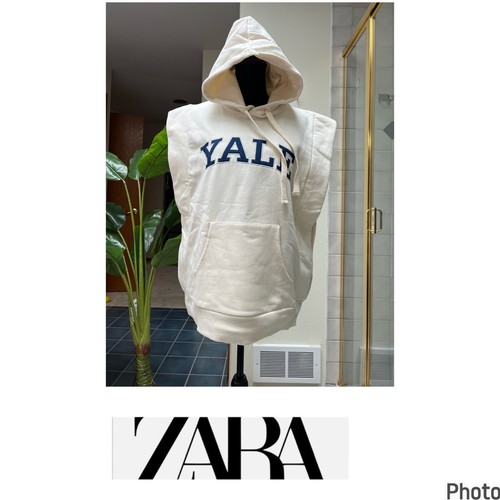 ZARA - hakka $_12.JPG?set_id=880000500F