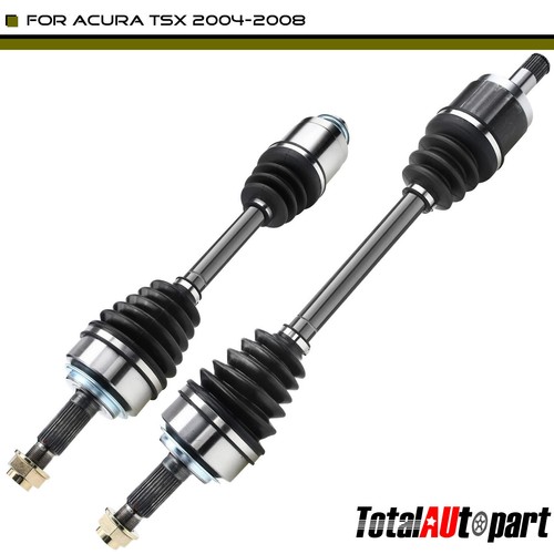 tsx60 X21ページ $_12.JPG