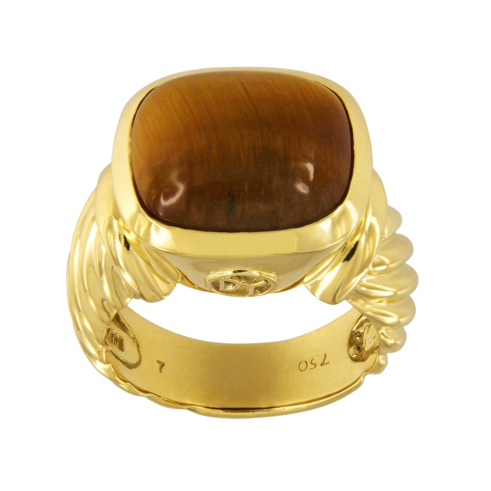 latest small necklace designs in gold