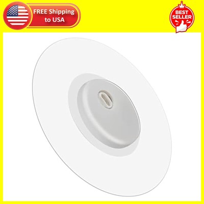45Pack Libre 3 Sensor Covers Waterproof Freestyle Adhesive Patches Libre 3 