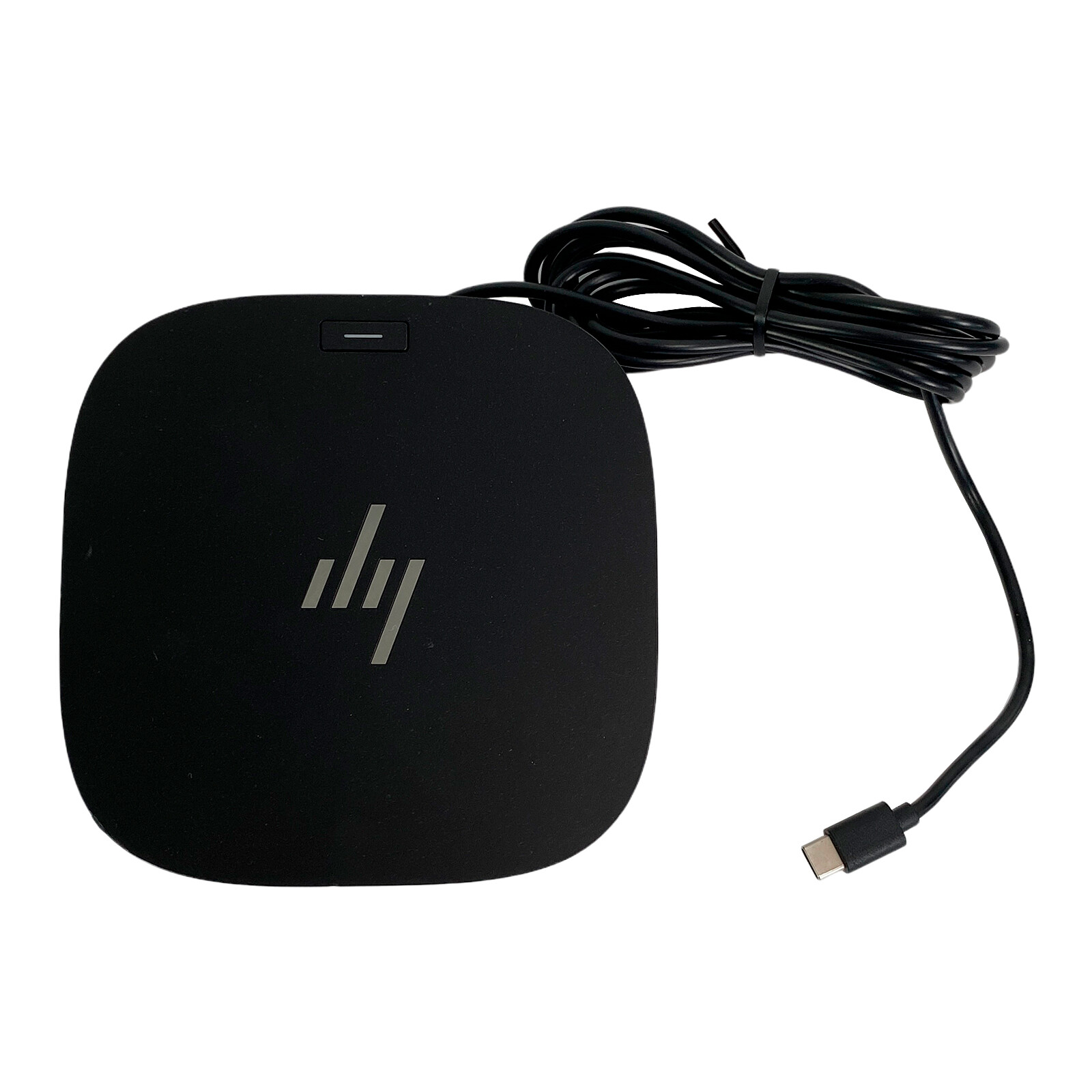 HP USB-C Universal Dock G2 HSN-IX02 DisplayLink 4K Docking HP USB-C Universal Dock G2 HSN-IX02 DisplayLink 4K Docking