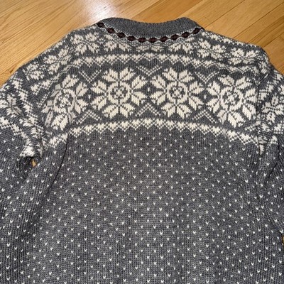 Product 7