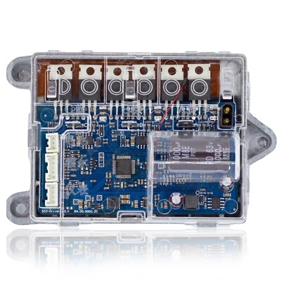 Controller Motherboard Board  for Xiaomi M365  MI3 Electric Scooter