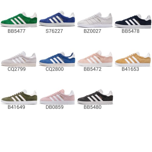 adidas gazelle b41653