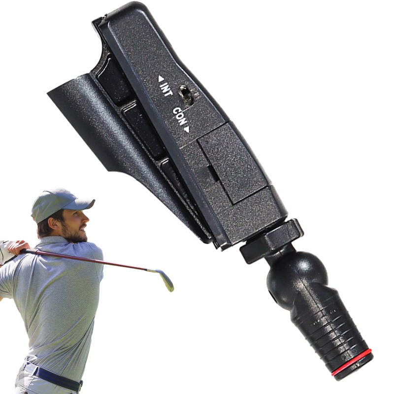 Putter Laser Pointer Is The Best Training Aid Tool For Golfers Suitable