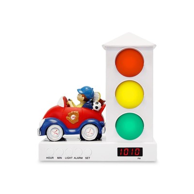 For Kids (boy Car Cl...
