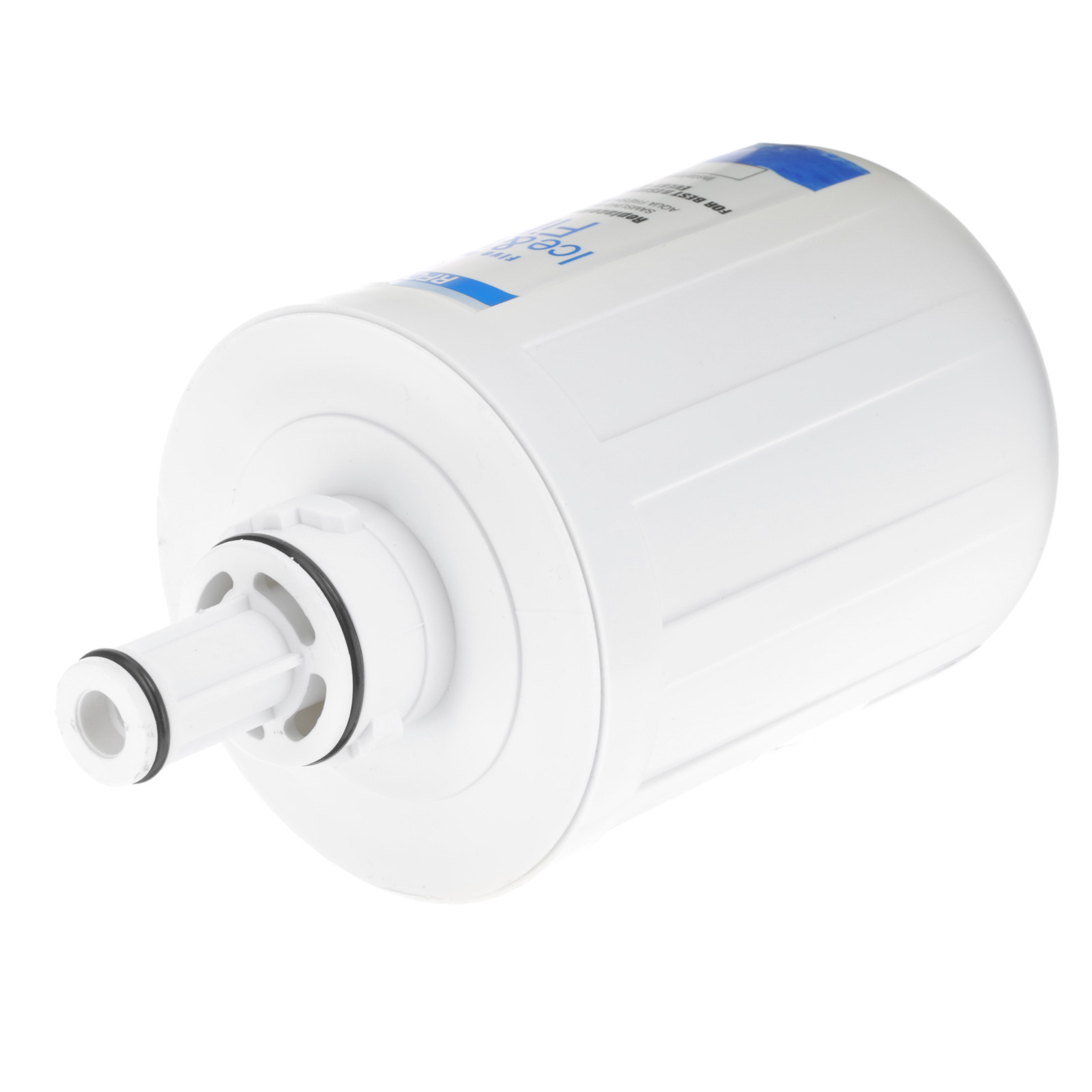 Whirlpool DA2900003G Fridge Water Filter for Samsung DA6100159A eBay