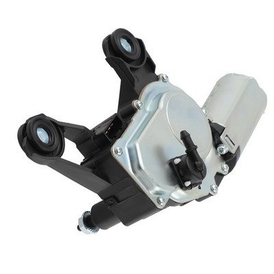 1x Wischermotor Heckwischer for Audi A3 8P1 8PA A4 Avant 8E5 B6 8ED B7 Q5 Q7