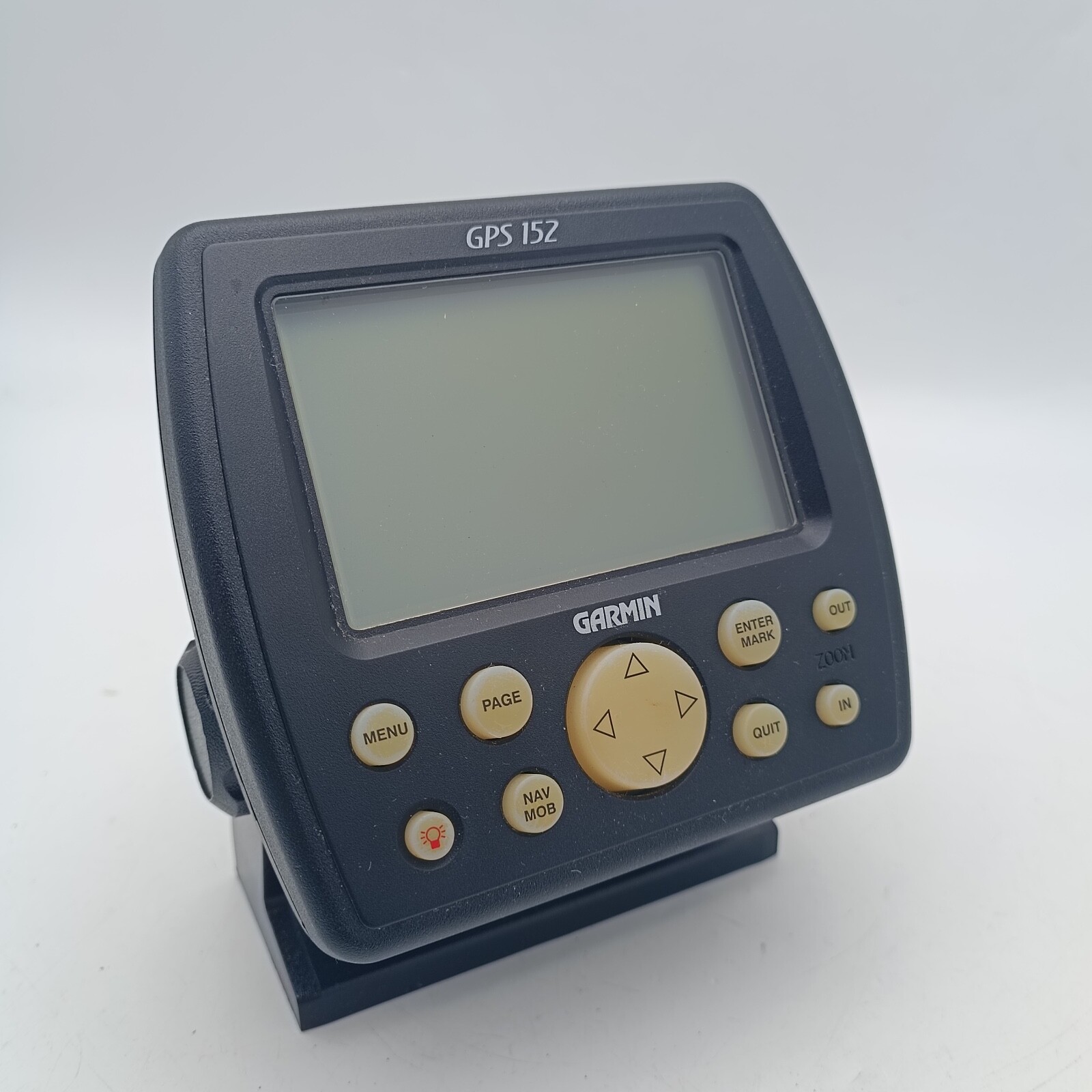 Мэрилиннің Келли Трамппен бірге түсірген порнофильмі