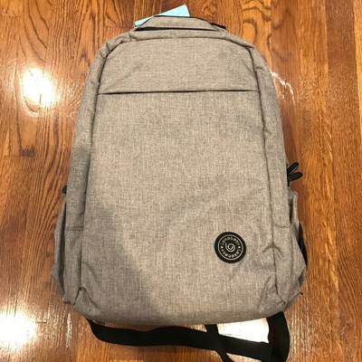 leke baby carrier