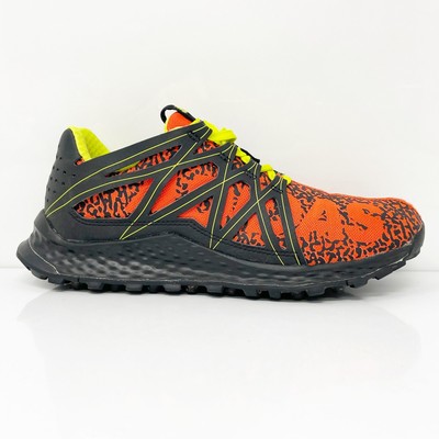 

Мужские кроссовки Adidas Vigor Bounce J Energy BY3448 Orange кроссовки размер 5, Оранжевый, Vigor Bounce J Energy