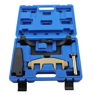 Camshaft locking Timing Tools Kit 271589006100 for Mercedes Benz M271
