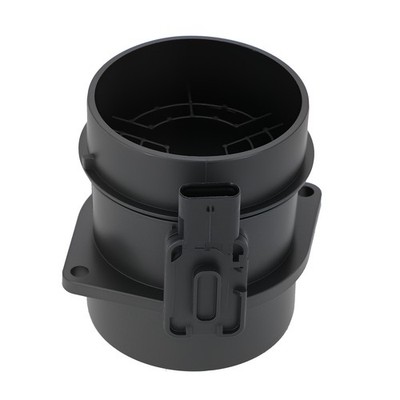 AIR MASS FLOW SENSOR for MERCEDES SPRINTER 2016 W906 5WK98101 A6450900048