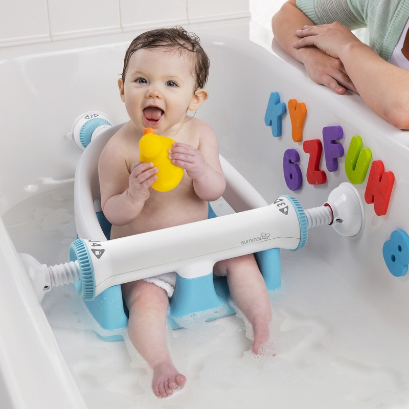 toddler tub chair