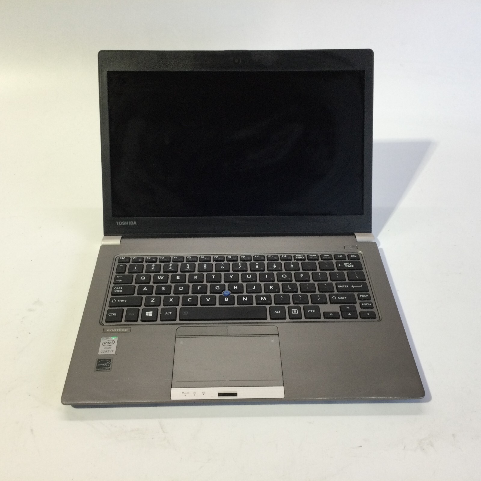 東芝 i7 8GB SSD256GB Windows11&Office2021 Amazon.co.jp: Toshiba Computer Notebook 3rd Generation Core