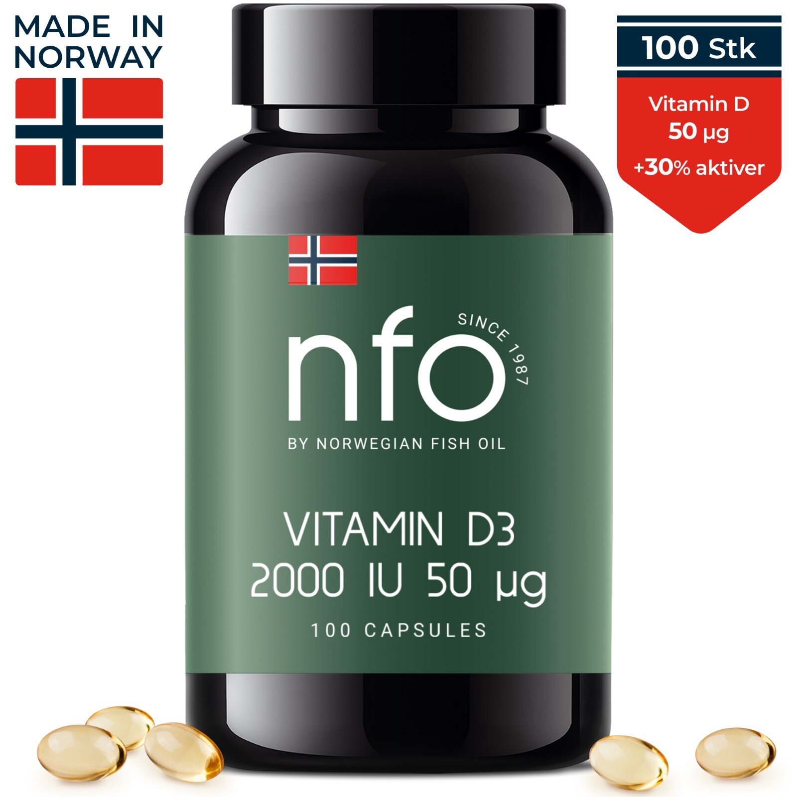Nfo витамины. Nfo витамины