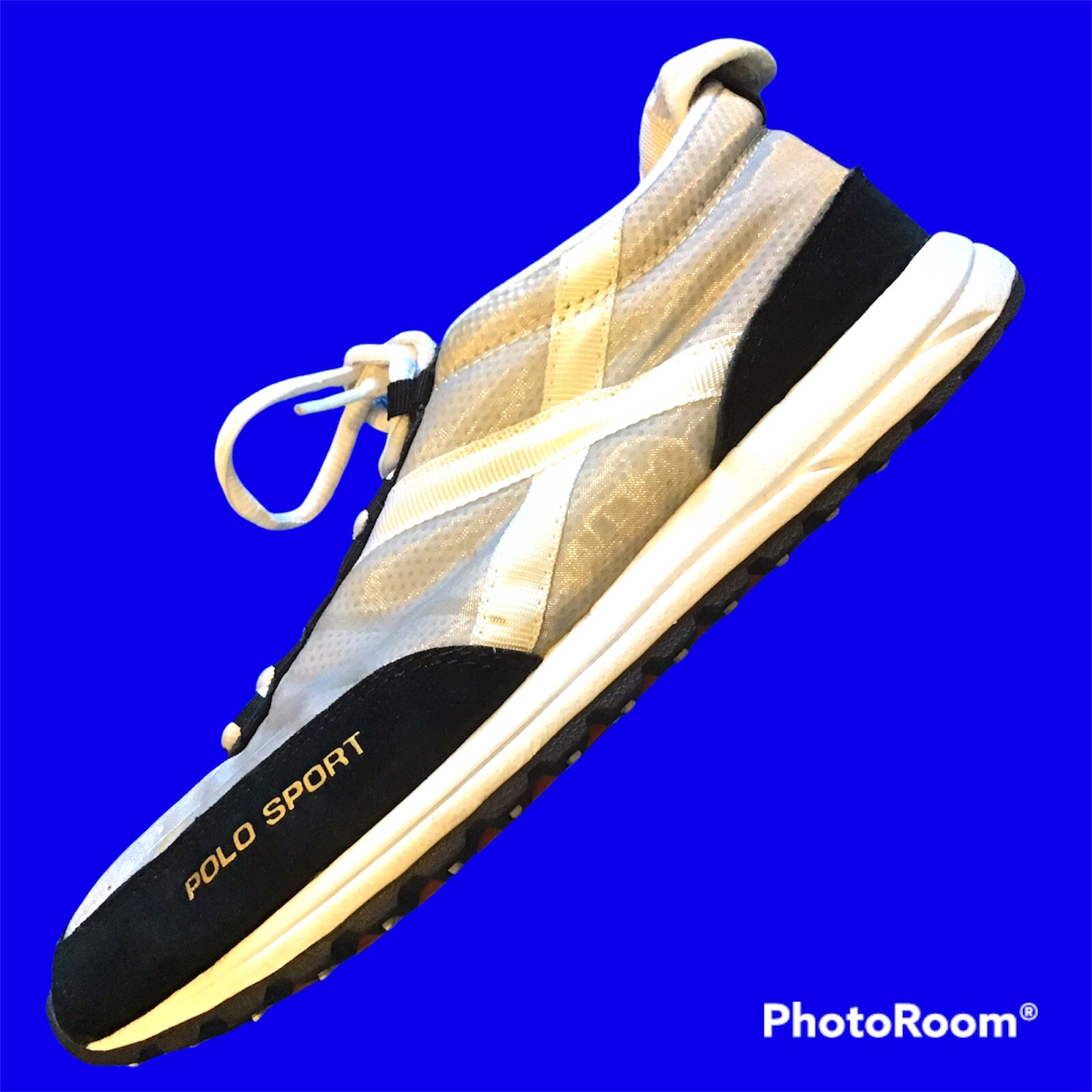 Polo Sport Ralph Lauren X-67 Women s 