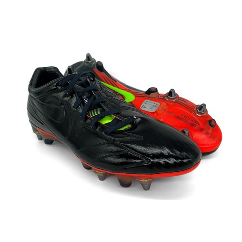 【 USED 】 NIKE T90 LASER IV HG-B (27㎝) $_12.JPG?set_id=880000500F
