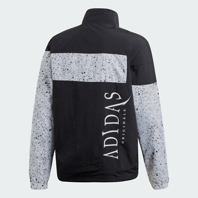 adidas planetoid t shirt