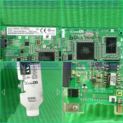 Picture 3