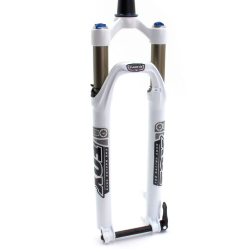 FOX 36 Performance Elite Suspension Fork - 29 FOX 36 Performance Elite Suspension Fork - 29