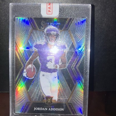 Foto dell'oggetto di un acquirente verificato